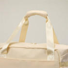 Lior™ Weekender Travel Bag product image