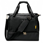 Lior™ Weekender Travel Bag product image