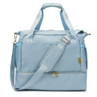 Lior™ Weekender Travel Bag product image