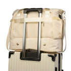 Lior™ Weekender Travel Bag product image