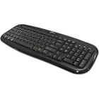 SII KB USB Desktop Keyboard  product image