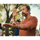 Fitbit® Charge 6 Premium Fitness Tracker product image