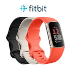 Fitbit® Charge 6 Premium Fitness Tracker product image