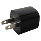 Cable and Wall Charger Combo Pack product image