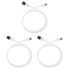 3-Foot Lightning Cable for Apple Devices product image