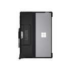 Urban Armor Gear Scout Case for Surface Pro 7+ product image