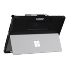 Urban Armor Gear Scout Case for Surface Pro 7+ product image