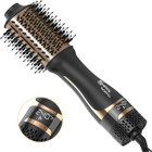 Nicebay® 2-in-1 Hair Dryer Brush product image