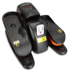 iMounTEK® Under Desk Elliptical Stepper product image
