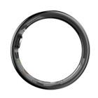 Smart Ring Fitness Tracker (Size 9) product image