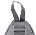 12-inch Crossbody Sling Bag product image