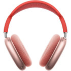 Apple AirPods Max product image
