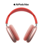 Apple AirPods Max product image
