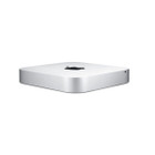 Apple Mac mini (4GB, 500GB HDD) product image