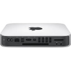 Apple Mac mini (4GB, 500GB HDD) product image