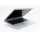 Apple Macbook Air 13.3" (8GB, 256GB) product image