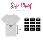 'Science - Like Magic But Real' Graphic Short Sleeve Cotton T-Shirt product image