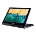 Acer® Chromebook Spin 512, 12-Inch Touchscreen, 8GB RAM, 64GB eMMC product image