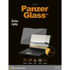 PanzerGlass Microsoft Surface Laptop 13.5" Clear Screen Protector  product image