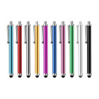 Universal Stylus Pen for Touchscreens (10-Pack) product image
