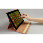 Universal Stylus Pen for Touchscreens (10-Pack) product image