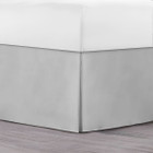 16-Inch Tailored Bed Skirt product image
