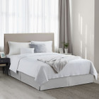 16-Inch Tailored Bed Skirt product image