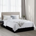 16-Inch Tailored Bed Skirt product image
