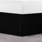 16-Inch Tailored Bed Skirt product image