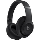 Beats Studio Pro Wireless Headphones, MQTP3LL/A product image
