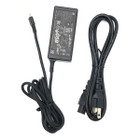 Genuine HP Laptop Charger AC Power Adapter USB-C product image