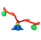 Kids' 360° Spinning Teeter Totter product image