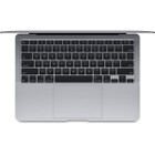 Apple Macbook Air 13.3" (8GB, 256GB Ssd) product image