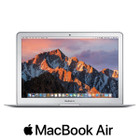 Apple MacBook Air 13" (8GB, 128GB SSD) product image