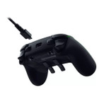 Razer Wolverine V2 Wired Gaming Controller for Xbox Series X|S, Xbox One, PC  product image