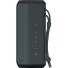 Sony Portable X-Series Bluetooth Speaker  product image