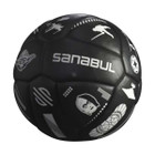 Sanabul® 15-Pound Star Wars Edition Medicine Ball product image