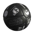 Sanabul® 15-Pound Star Wars Edition Medicine Ball product image