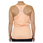 Women's Moisture-Wicking Performance Racerback Tank Top (5-Pack) product image