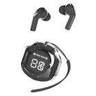 Bits N Bytes Wireless Earbuds with Charging Case product image