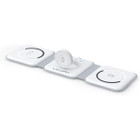 UCOMX® Nano 3-in-1 Wireless Charger for iPhone product image