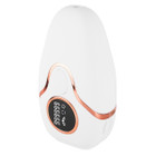 iMounTEK® IPL Laser Hair Removal Device product image