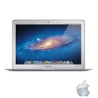 Apple MacBook Air 13.3" (4GB, 128GB SSD) product image