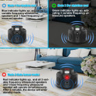 Indoor Rodent Repellent  product image