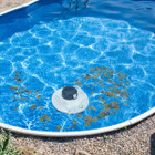 iMounTEK® Robotic Pool Vacuum Cleaner product image