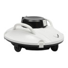 iMounTEK® Robotic Pool Vacuum Cleaner product image