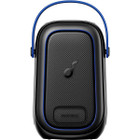 Anker Soundcore Rave Neo 2 Portable Bluetooth Speaker product image