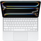 Apple Magic Keyboard for iPad Pro 11-inch product image