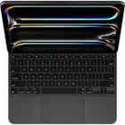 Apple Magic Keyboard for iPad Pro 11-inch product image