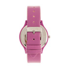 Crayo™ Glitter Unisex Watches, 36mm product image